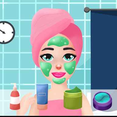 FreezeNova Princess Beauty Salon FreezeNova Princess Beauty Salon
