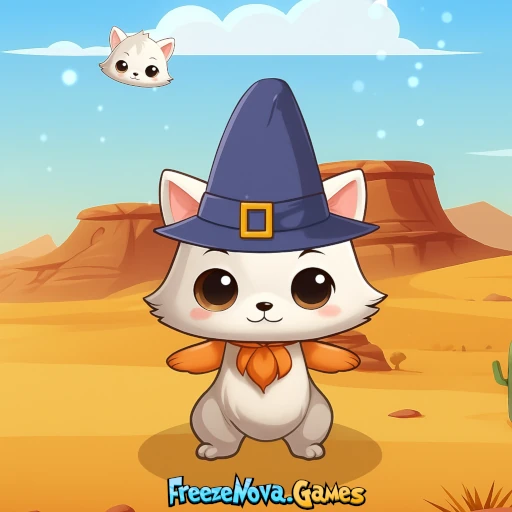 Paw Clicker Unblocked